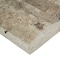 Msi Philadelphia Splitface Ledger Panel SAMPLE Natural Travertine Wall Tile ZOR-PNL-0088-SAM - alternate 5